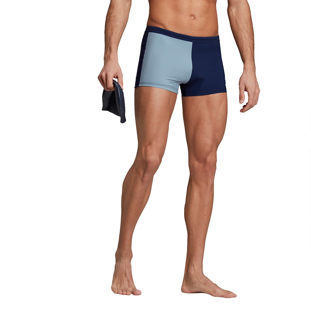 adidas Infinitex Fitness Parley Hero Swim Boxer