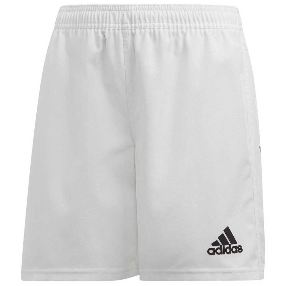 adidas-pantalones-cortos-classic-3-stripes-rugby
