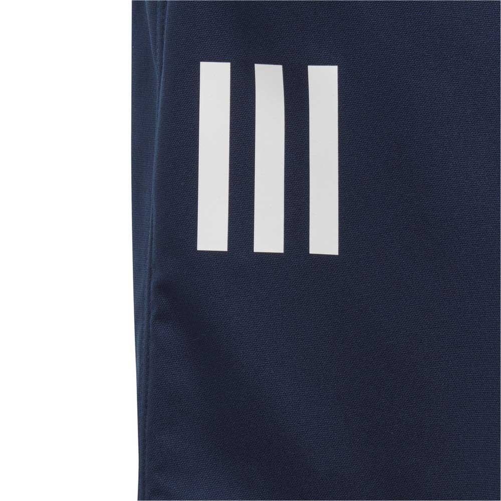 adidas Short Classic 3 Stripes Rugby