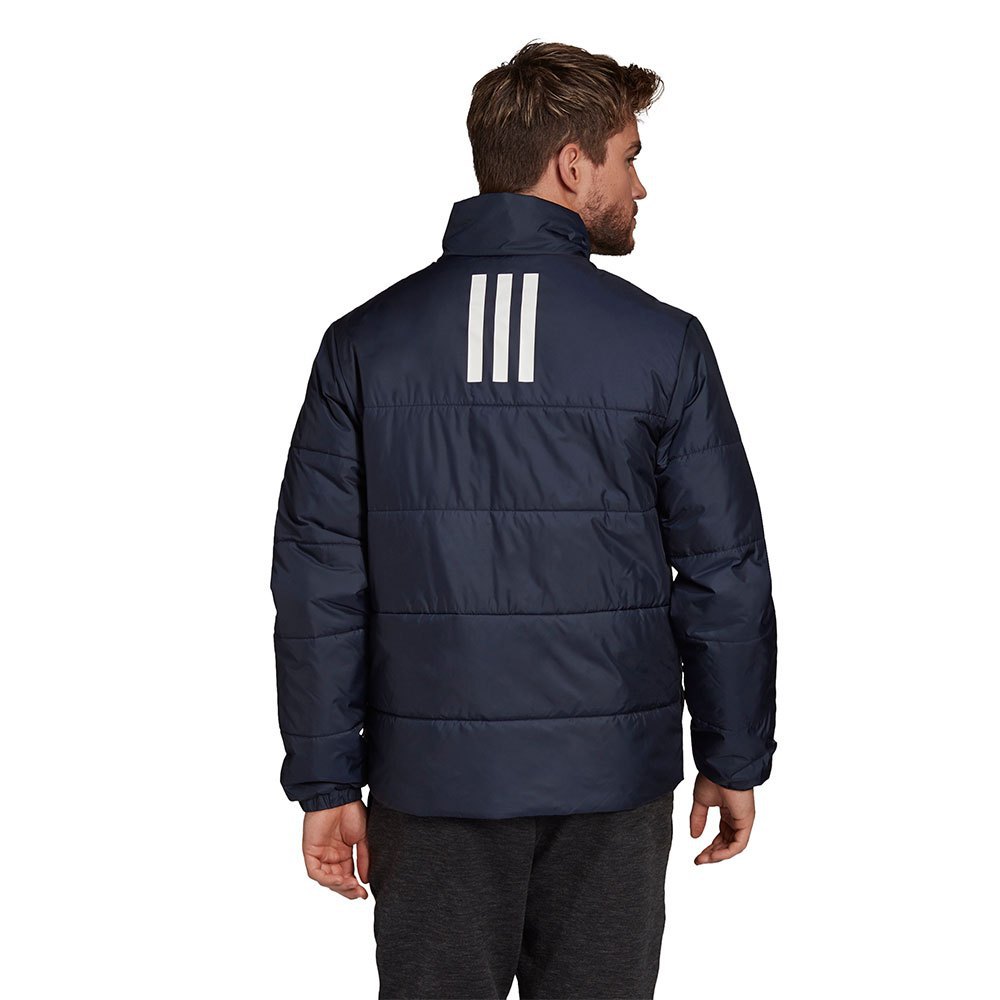 adidas Veste BSC 3 Stripes Insulated