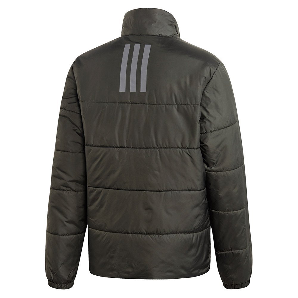 adidas BSC 3 Stripes Insulated jakke
