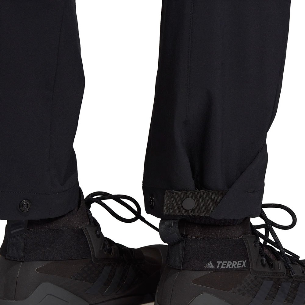 adidas Hike Spodnie