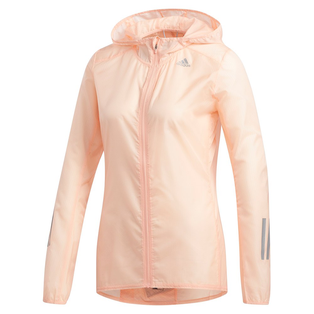 adidas-response-translucent-hoodie-jacket