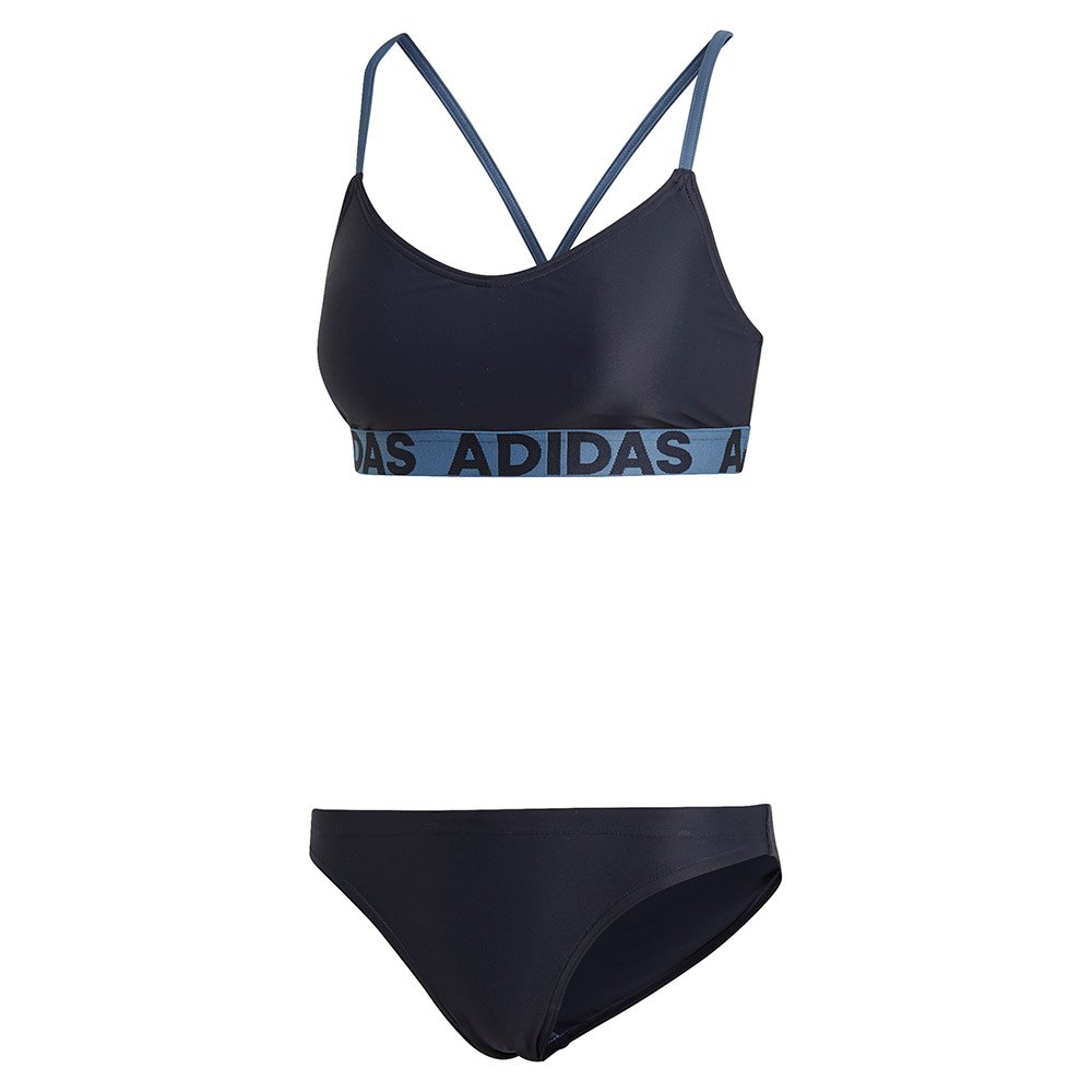 adidas-bikini-infinitex-fitness-beach-branded