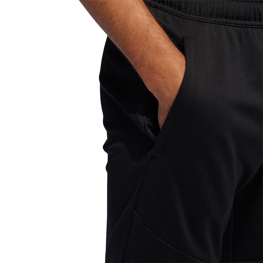 adidas 4KRFT Moto Pack 12´´ Short Pants