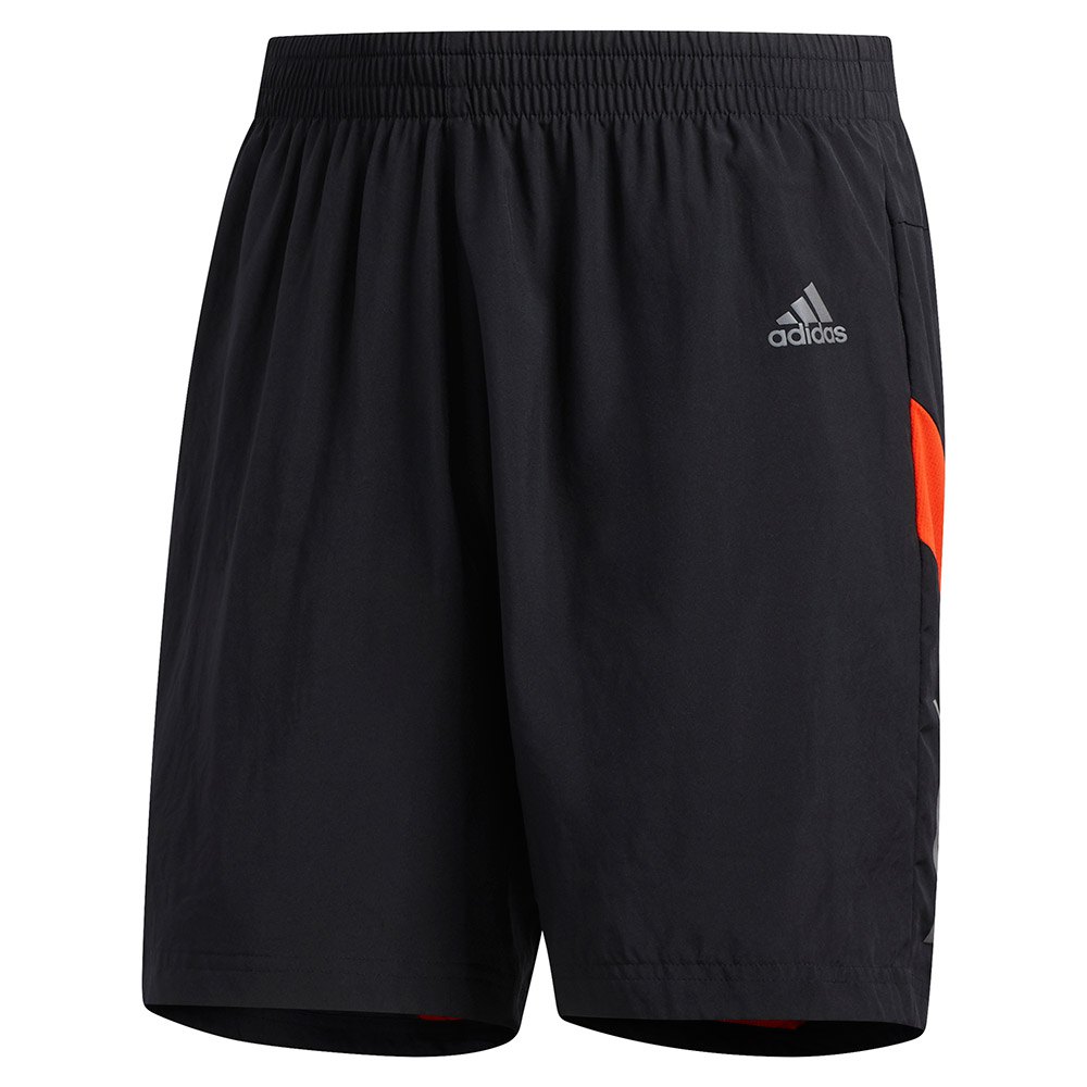 adidas-own-the7-short-pants