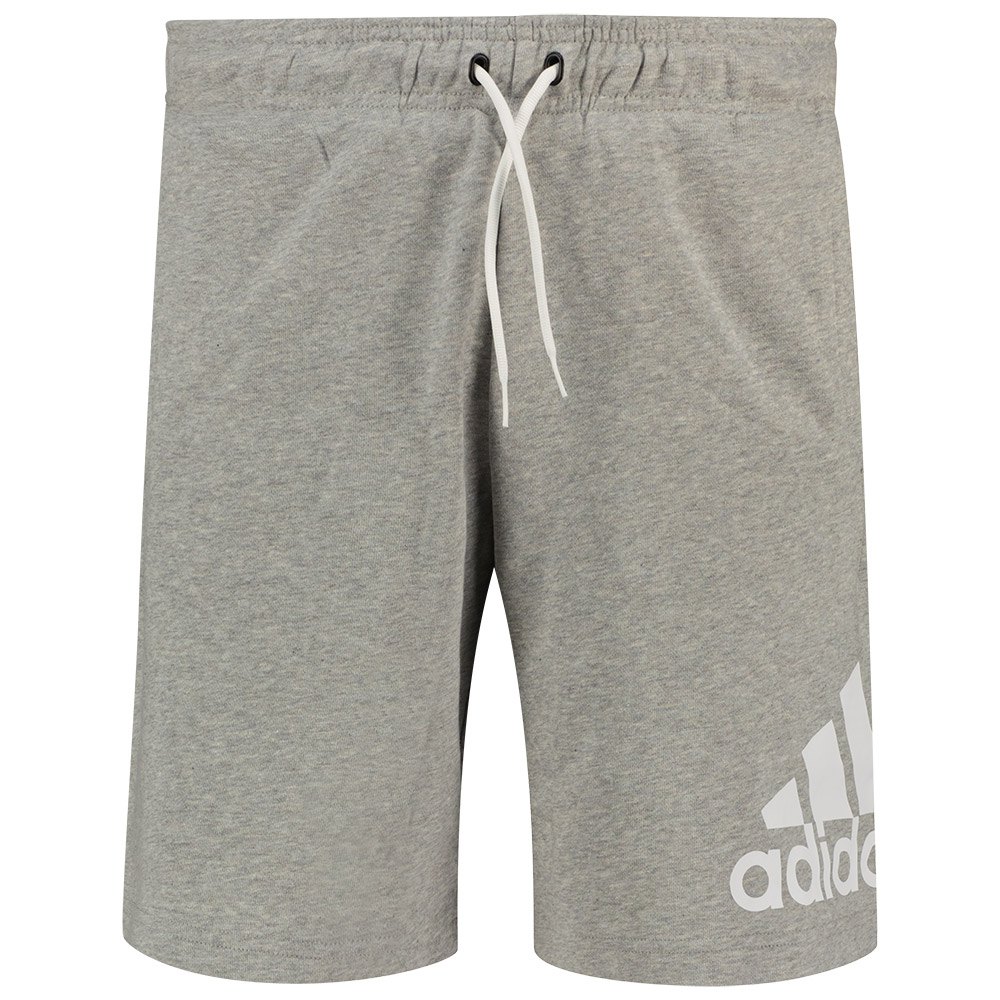 adidas-must-have-badge-of-sport-shorts
