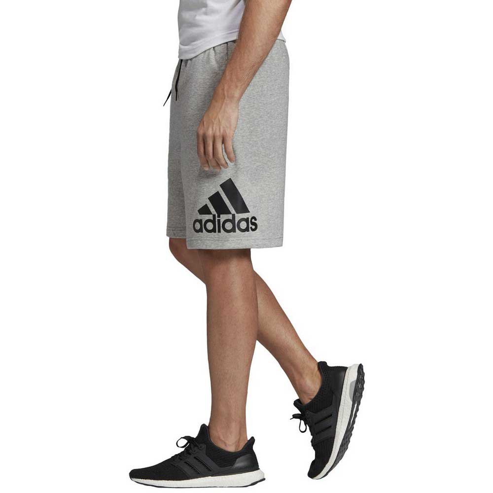 adidas Short Must Have Badge Of Sport