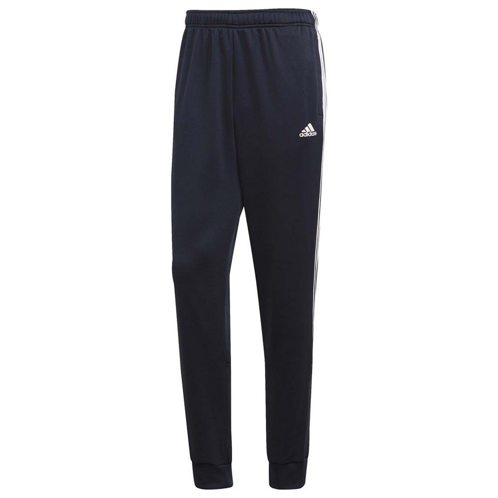 adidas Game Time Tracksuit Short