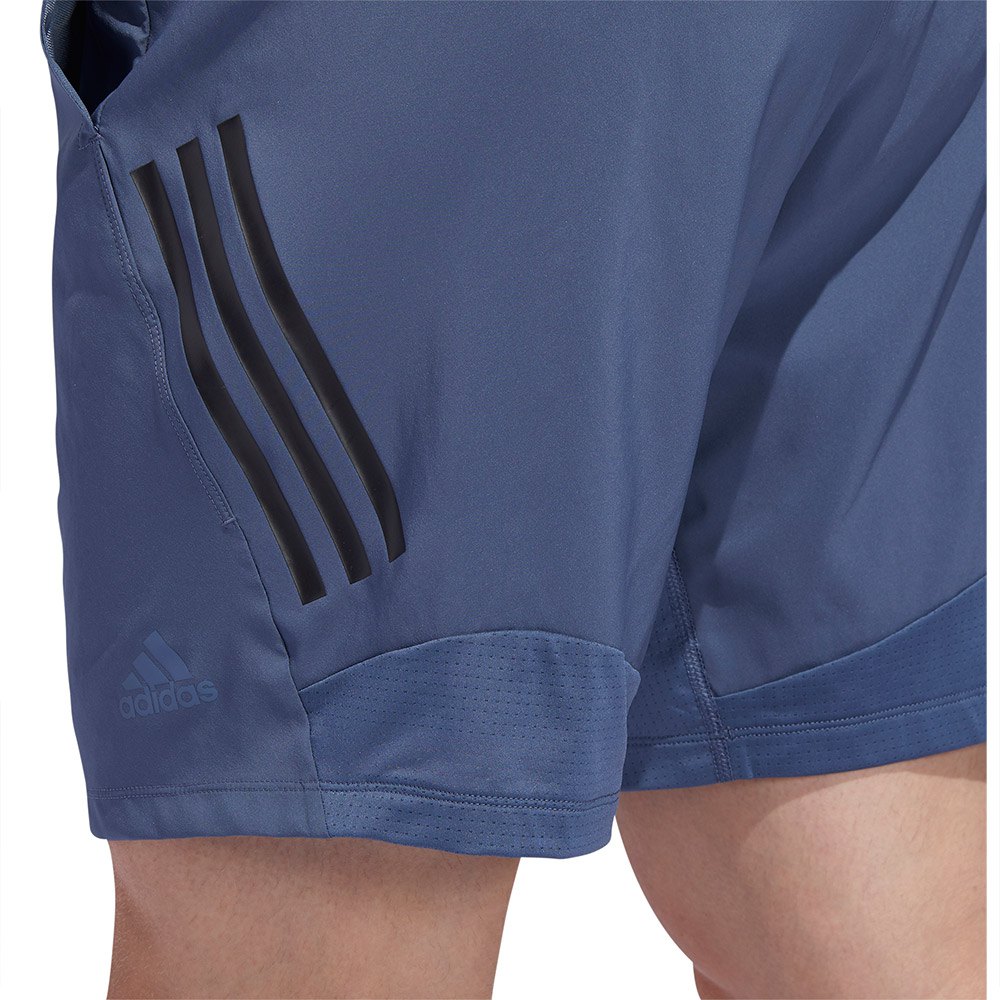 adidas 4KRFT Tech 3 Stripes 8´´ Short Pants