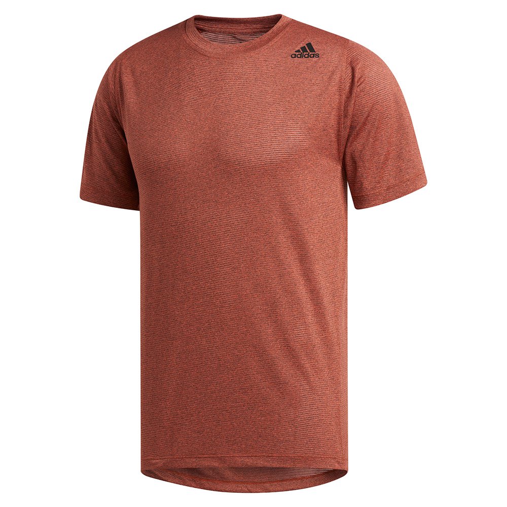adidas-t-shirt-manche-courte-freelift-tech-fitted-climacool