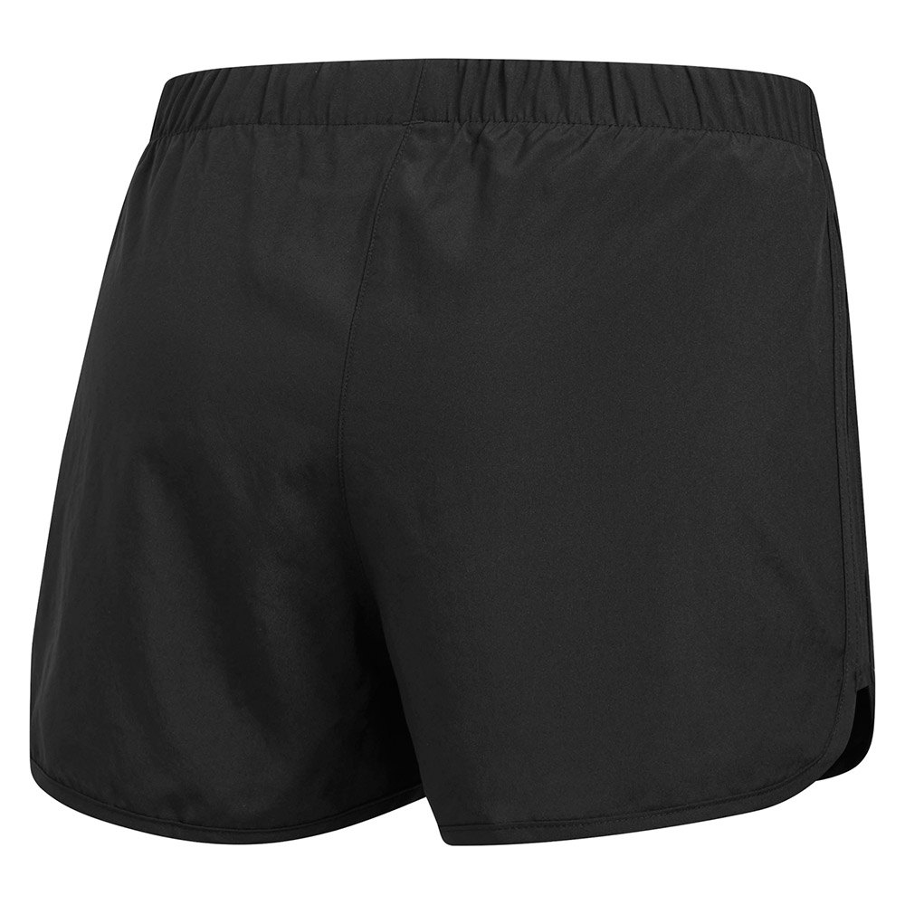 adidas Marathon 20 3´´ Short Pants