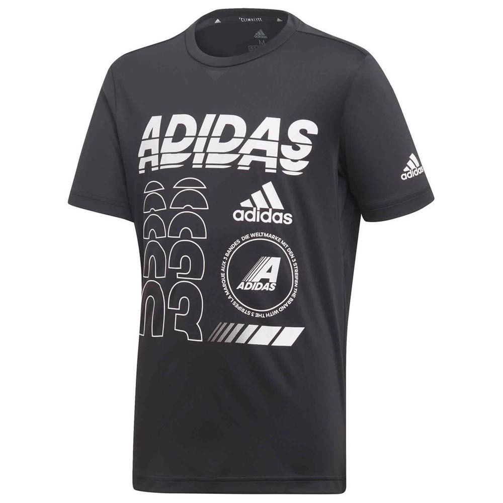 adidas-t-shirt-manche-courte-branded