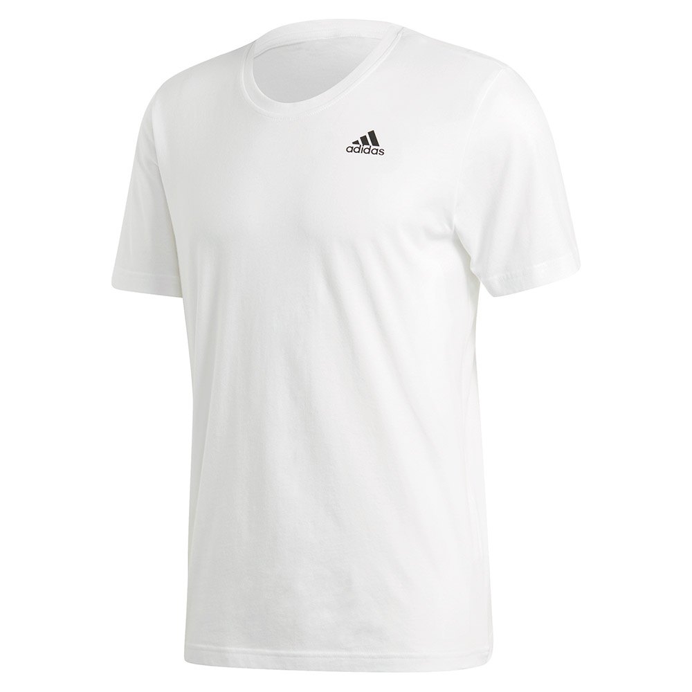 adidas-must-have-badge-of-sport