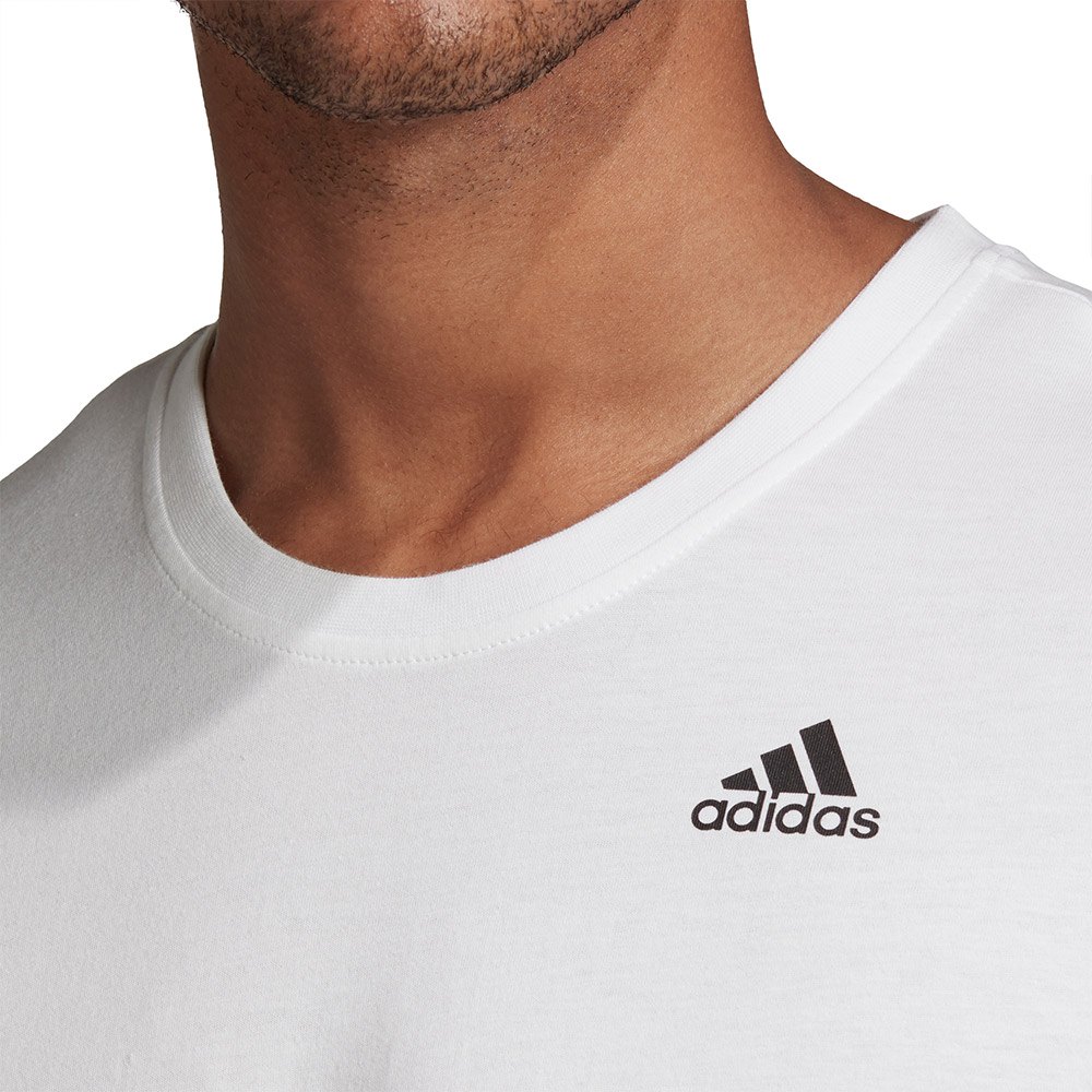 adidas Must Have Badge Of Sport