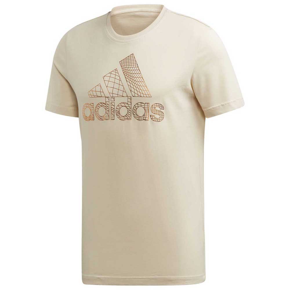 adidas-must-have-badge-of-sport-foil