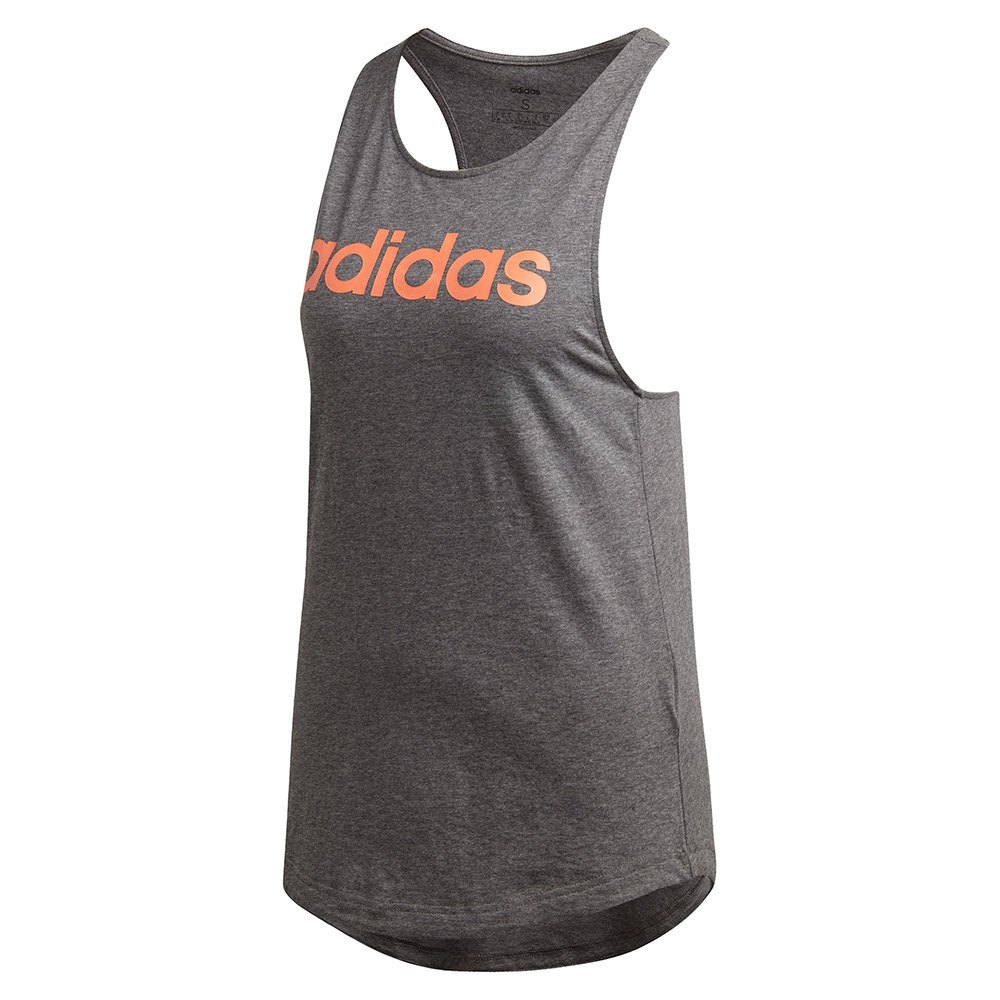 adidas-essentials-linear-loose-sleeveless-t-shirt