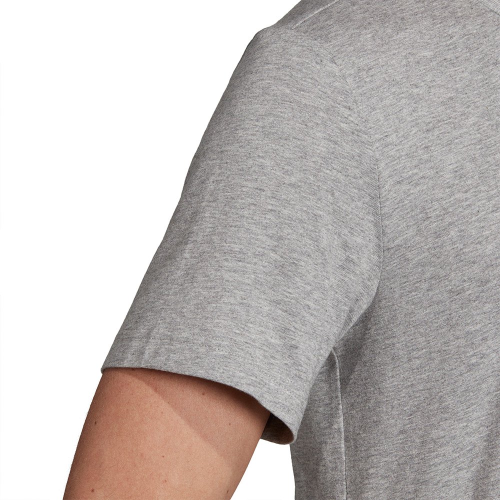 adidas Samarreta de màniga curta Core Circled Graphic