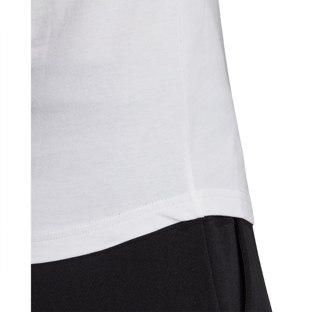 adidas Samarreta de màniga curta Brilliant Basics