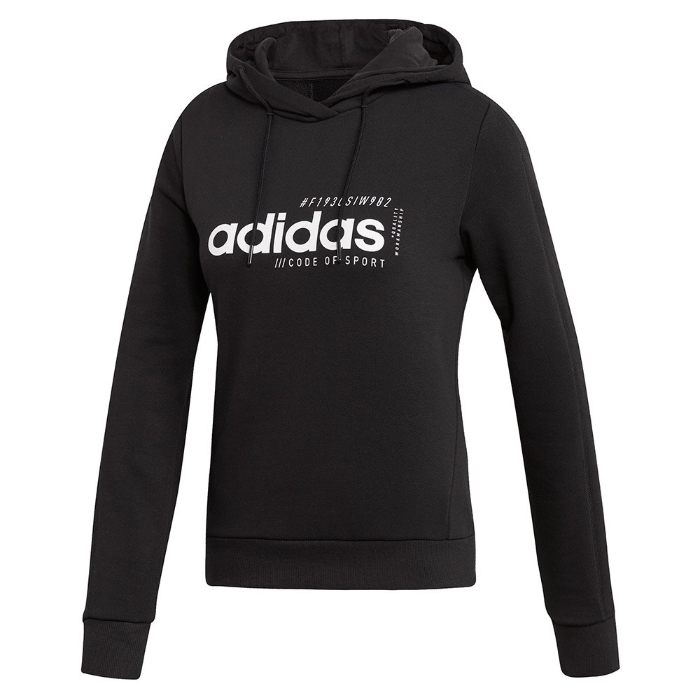 adidas-brilliant-basics-hoodie