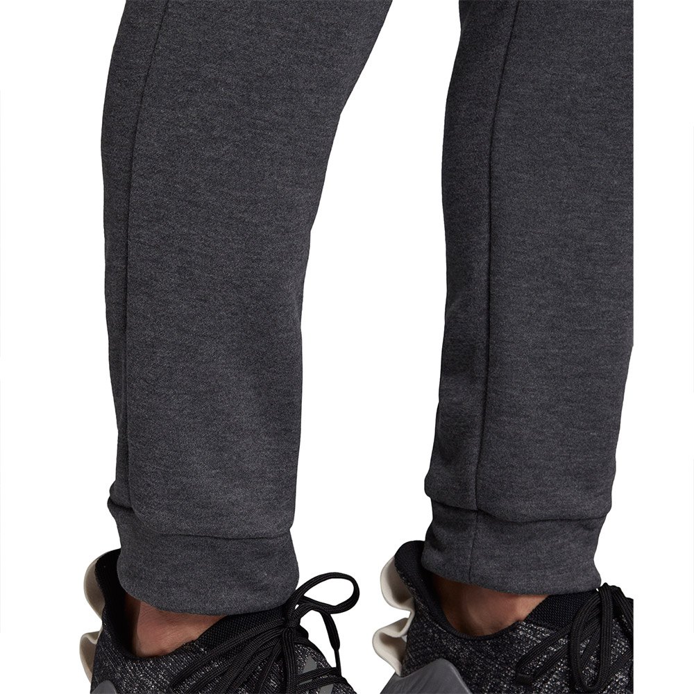 adidas Pantalones Designed 2 Move Climalite