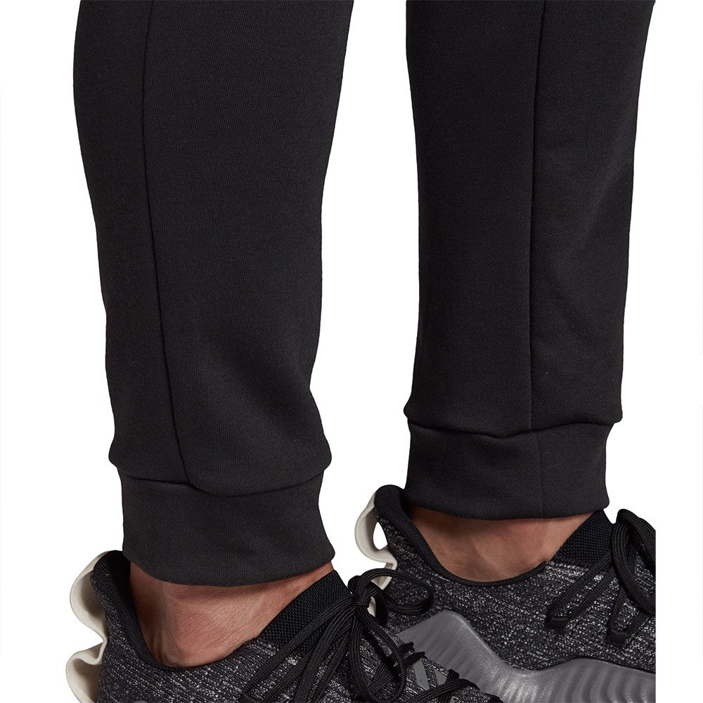 adidas Pantalons Llargs Designed 2 Move Climalite