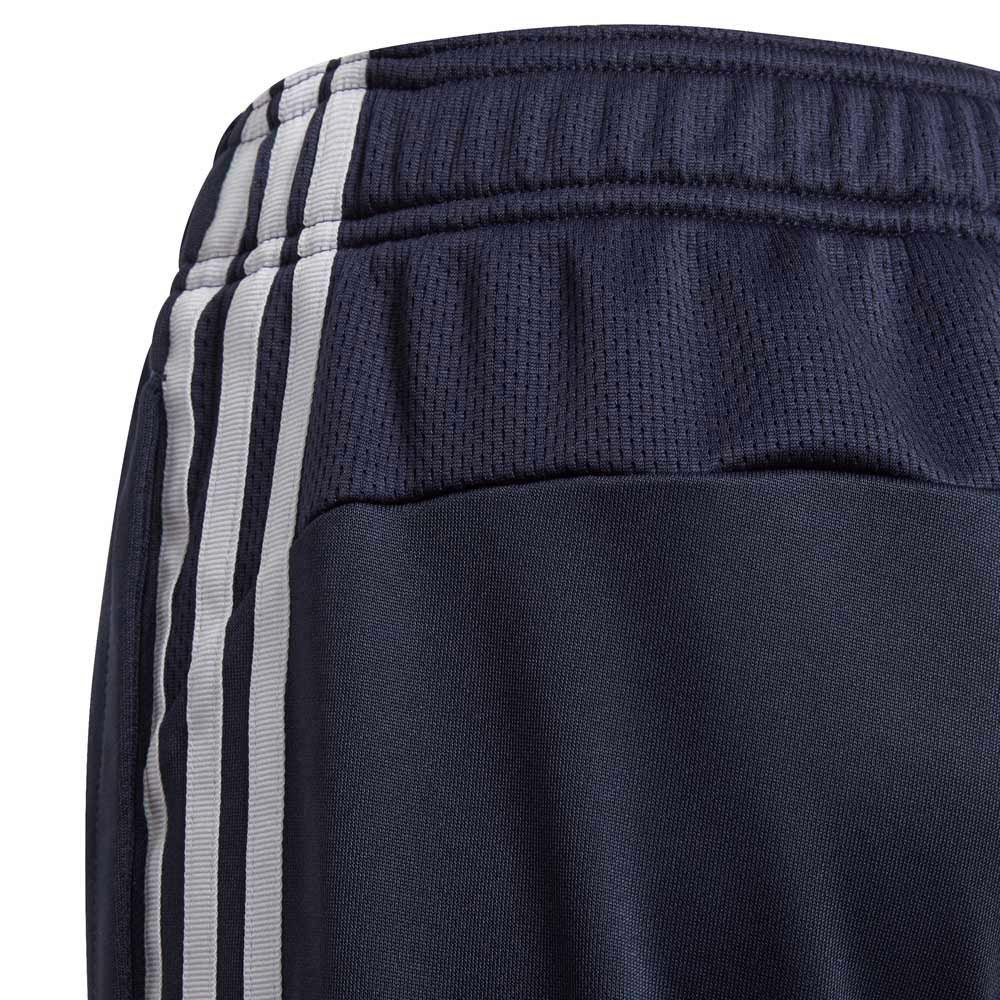 adidas Pantalons Llargs Training 3 Stripes