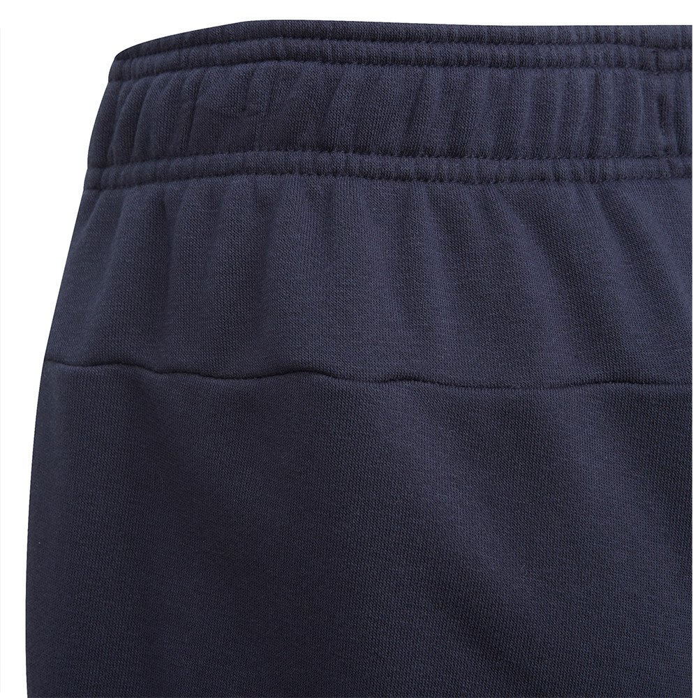 adidas Pantaloni Lunghi Essentials Linear