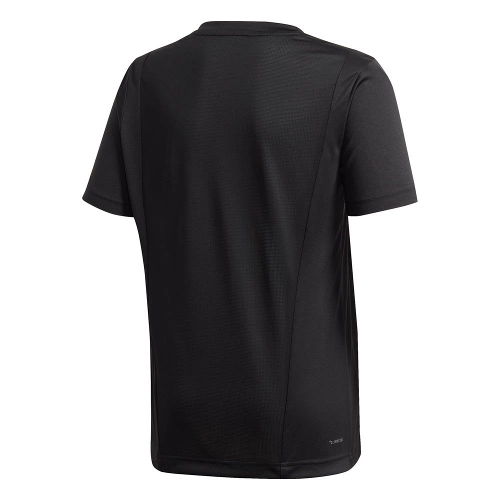 adidas Training Linear T-shirt met korte mouwen