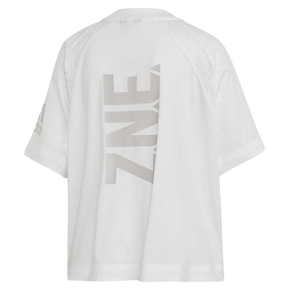 adidas ZNE kurzarm-T-shirt