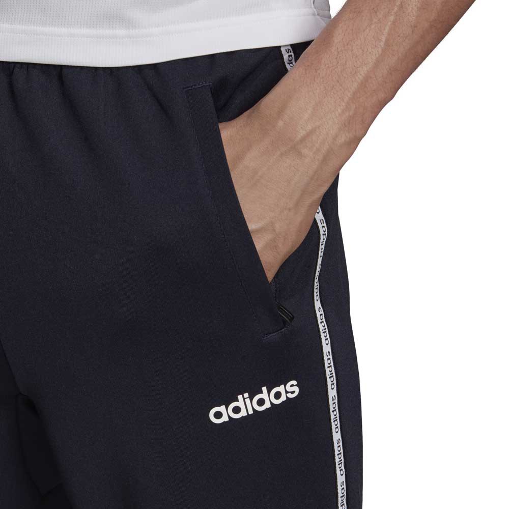 adidas Celebrate The 90s Track Long Pants