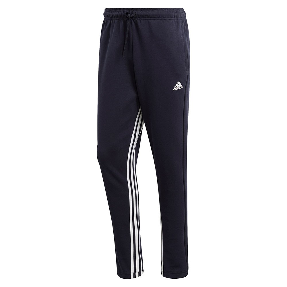 adidas-sportswear-pantaloni-lungo-must-have-3-stripes