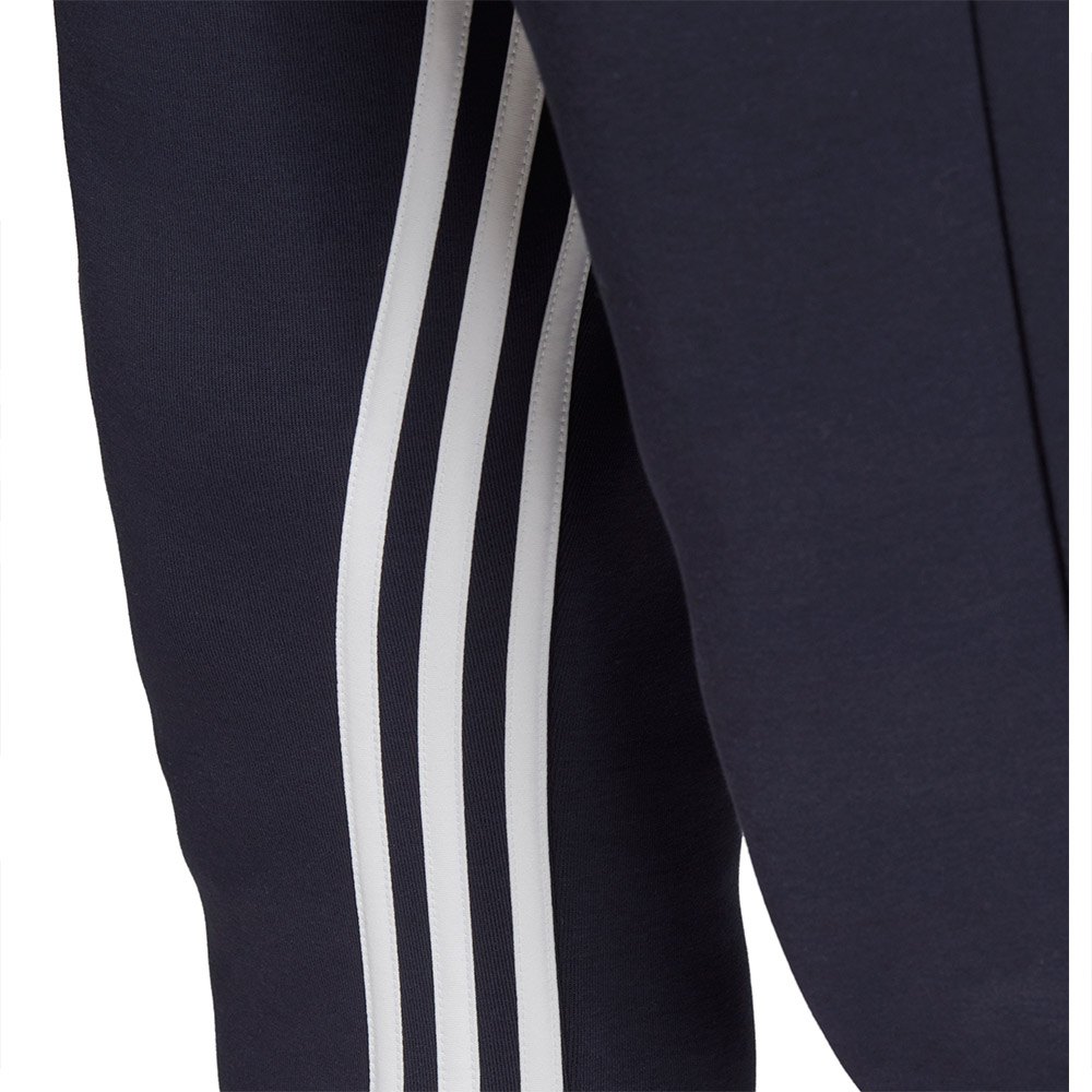 adidas Sportswear Pantaloni Lungo Must Have 3 Stripes