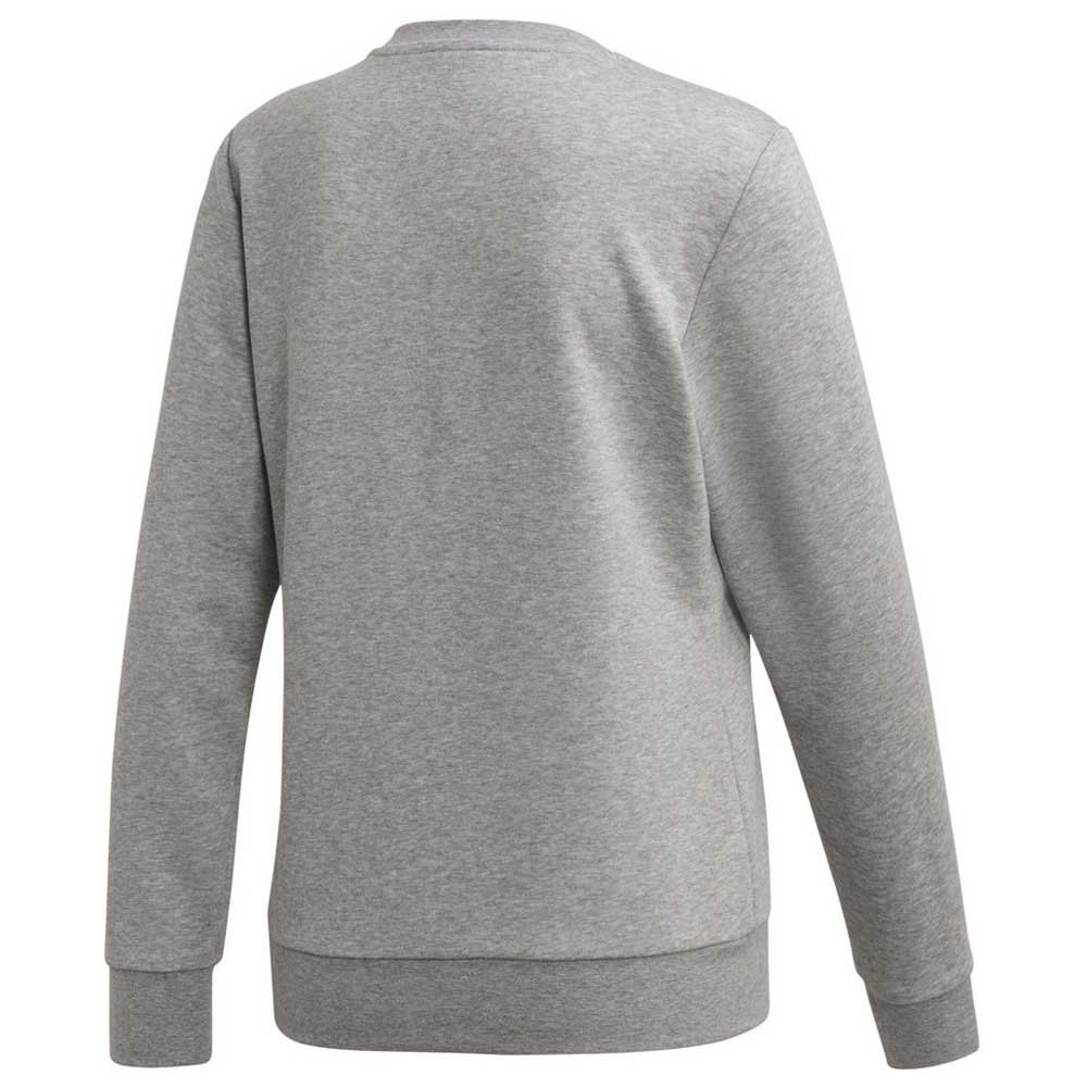 adidas Essentials Linear Sweatshirt