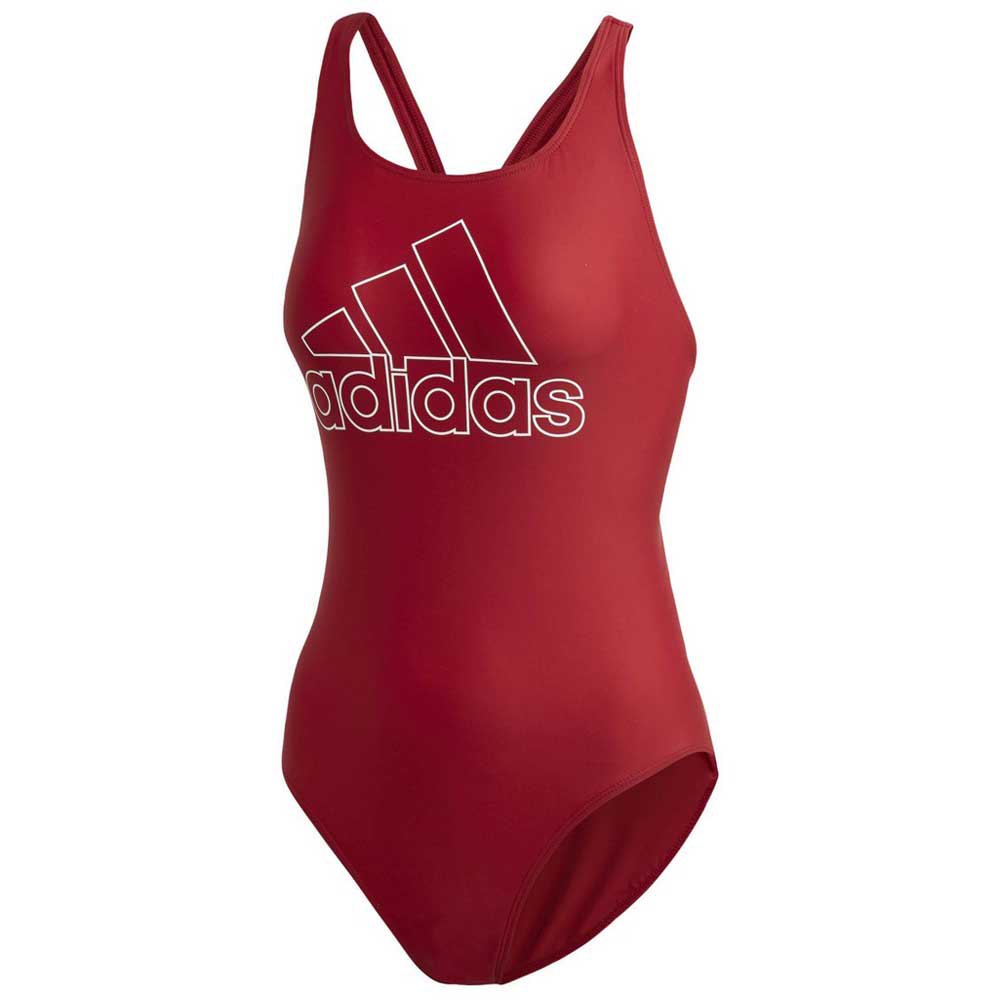 adidas-infintex-fitness-athly-logo-zwempak