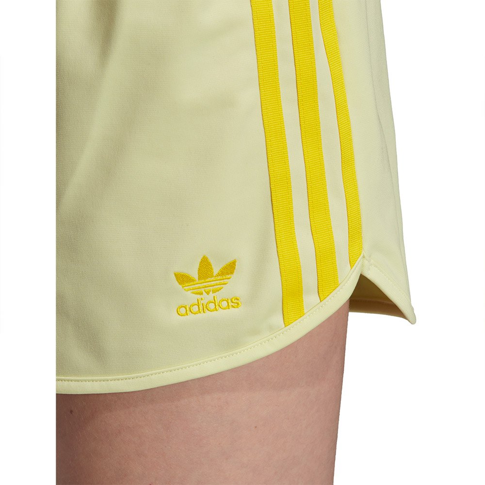 adidas Originals 4 Stripes Shorts