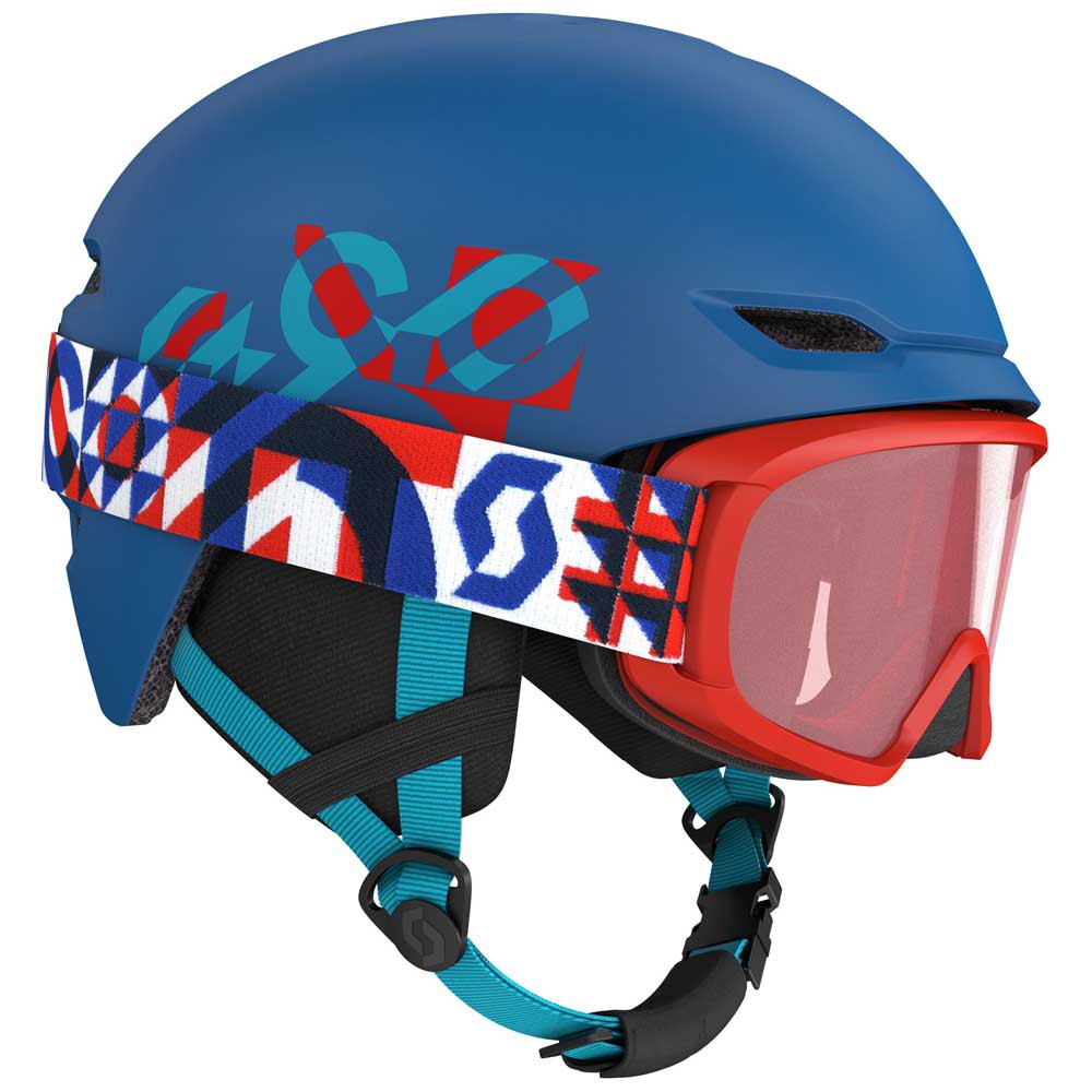 scott-casque-combo-keeper-2-goggle-witty