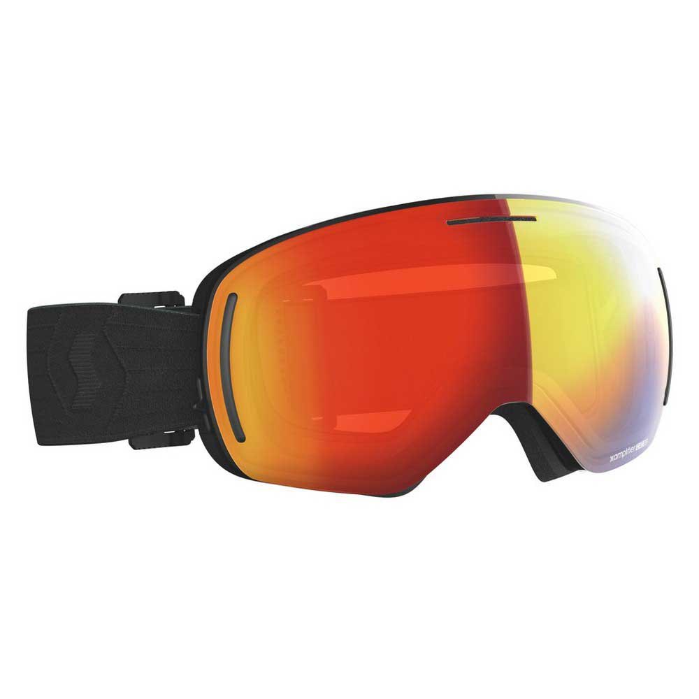 scott-ski-briller-lcg-evo