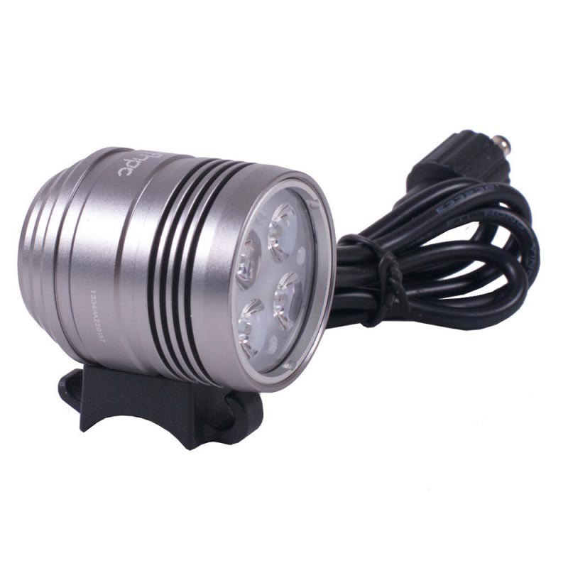tfhpc-2200-koplamp