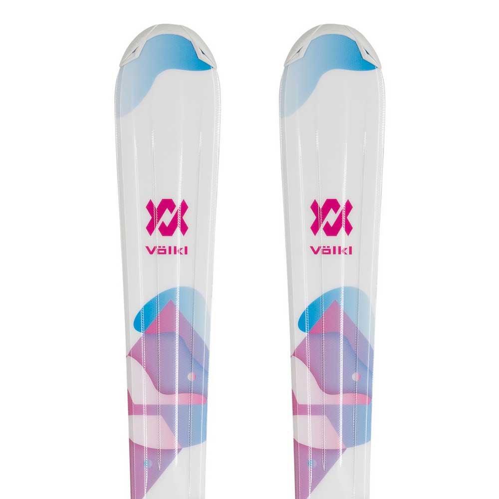 volkl-chica-vmotion--80-90--4.5-vmotion-lady-alpine-skis-junior