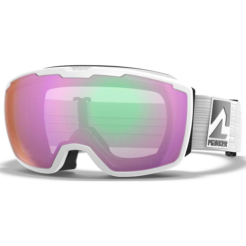 marker-perspective-ski-goggles