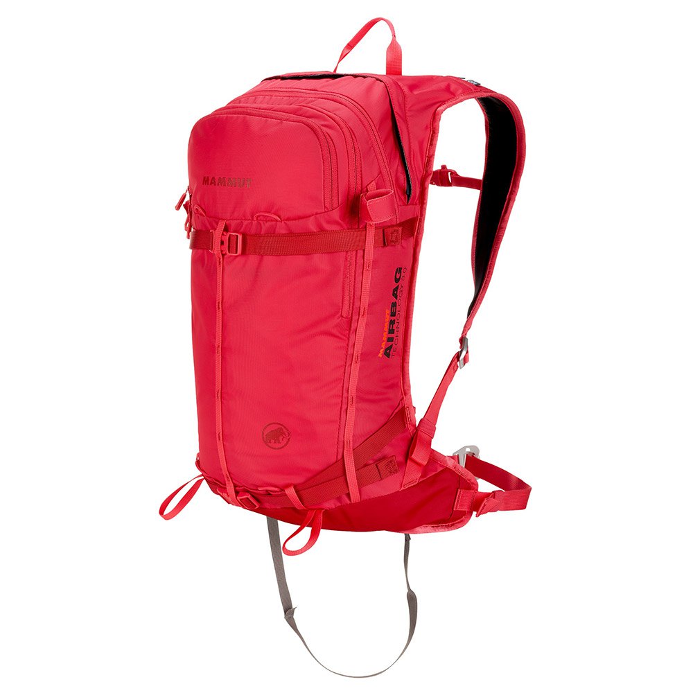 mammut-flip-removable-airbag-3.0-22l-backpack