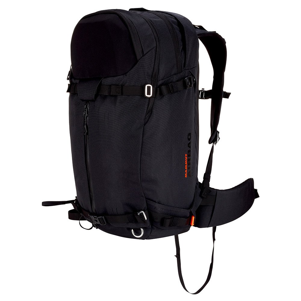 mammut-pro-x-removable-airbag-3.0-35l-backpack