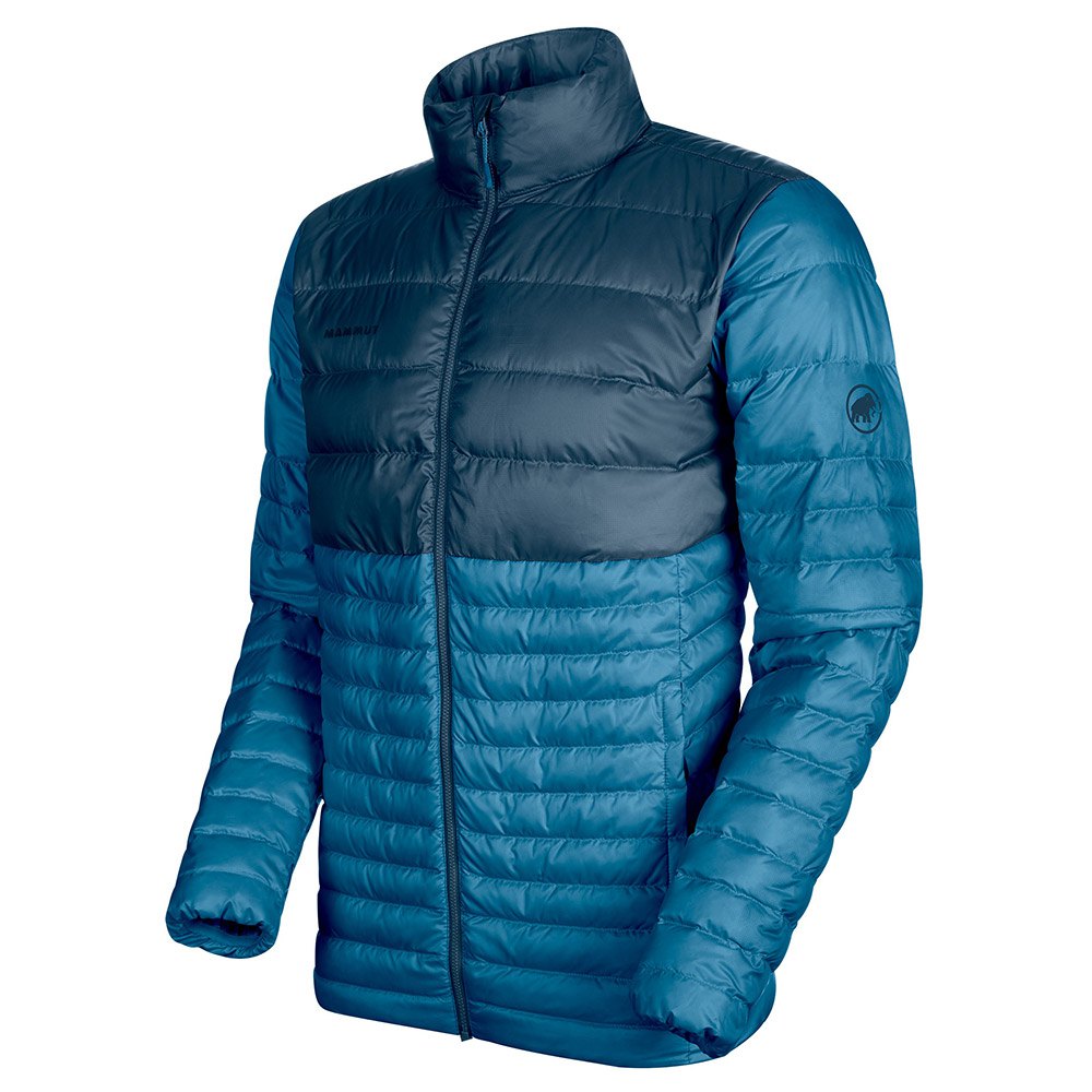 mammut-convey-insulated-jacket