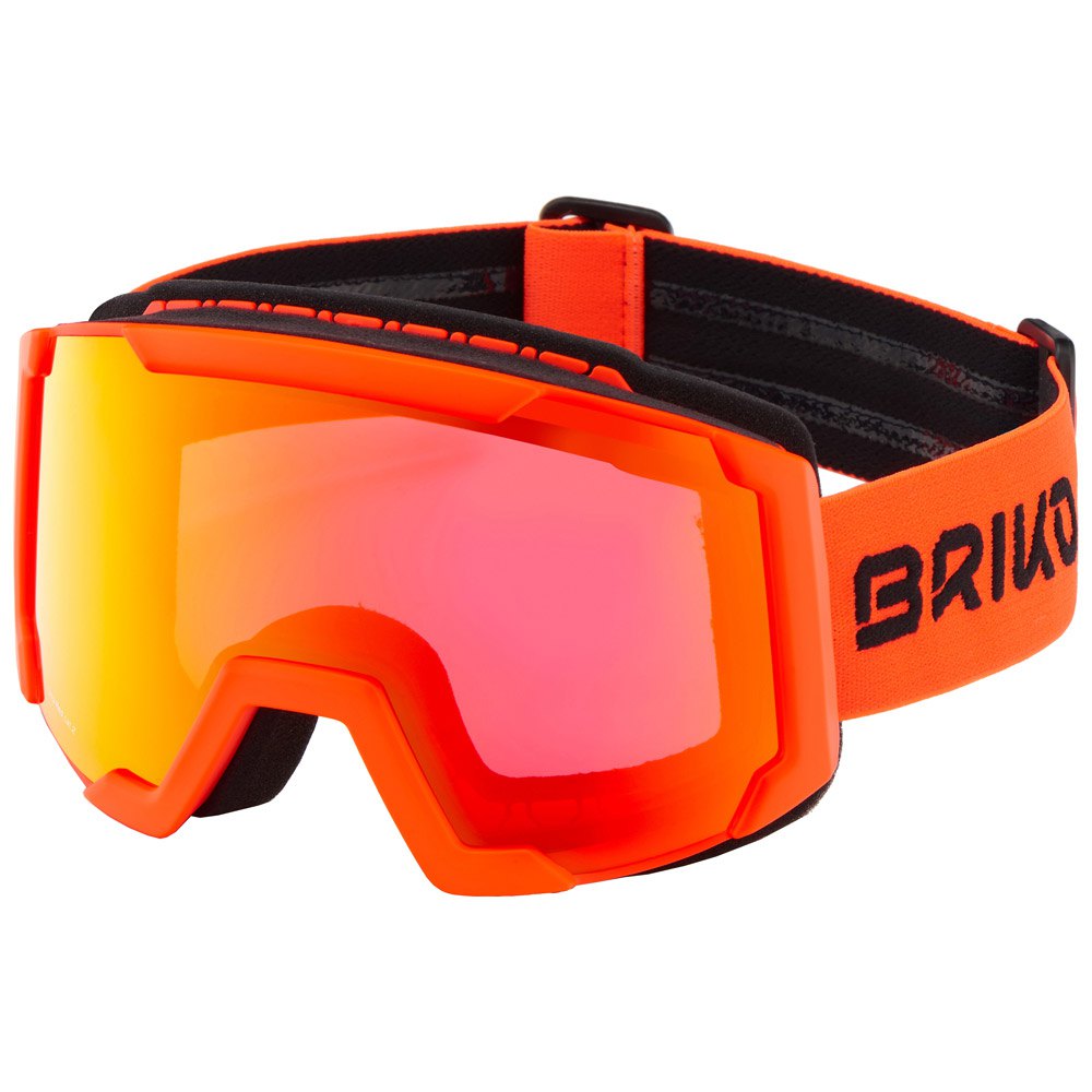 briko-lava-fis-ski-goggles