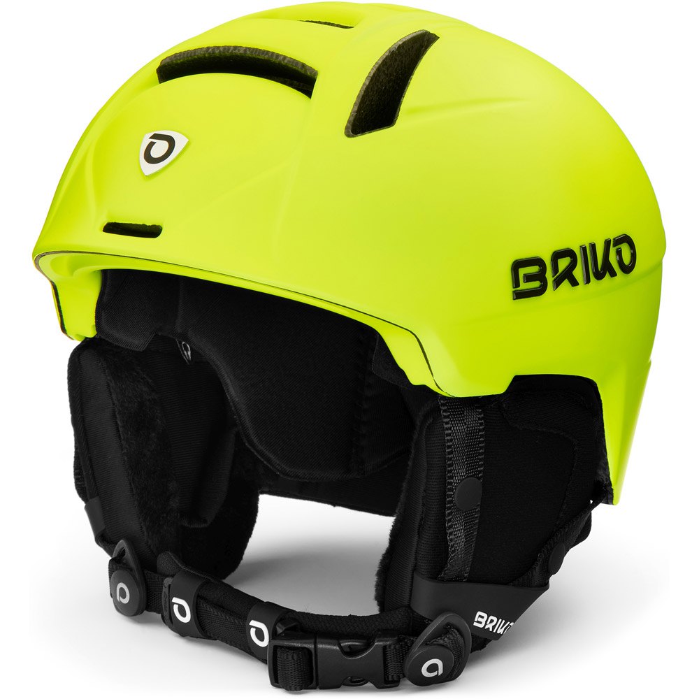 briko-canyon-hjelm