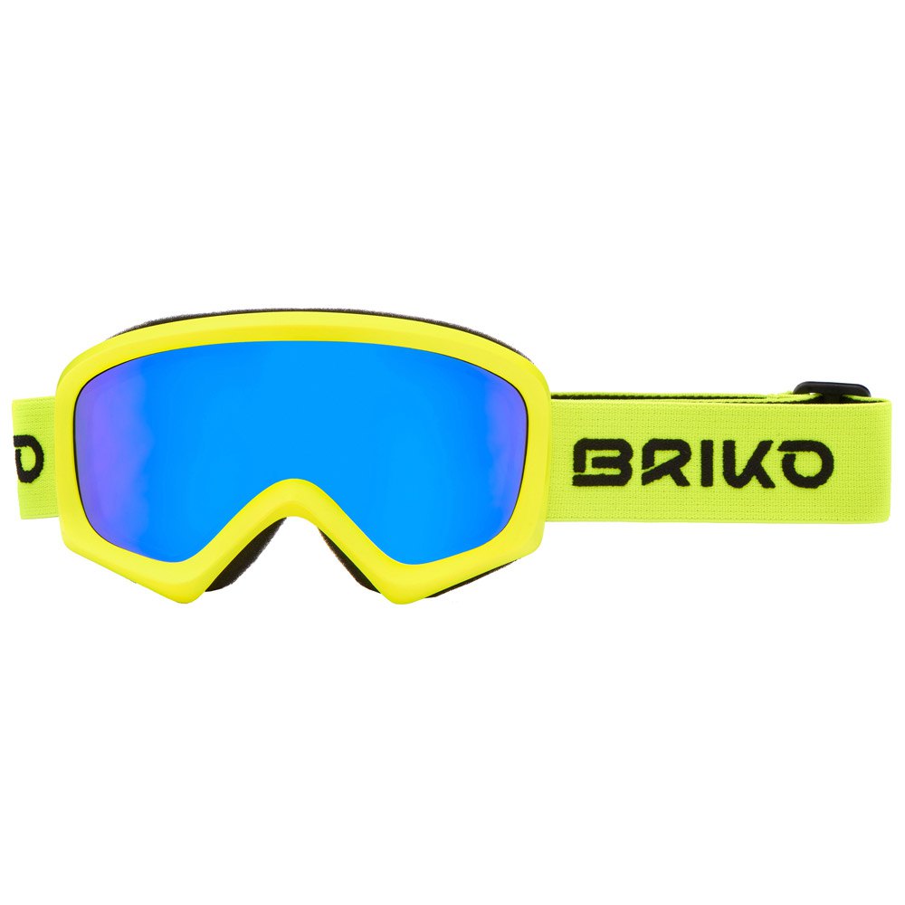 Briko Ski Briller Geyser