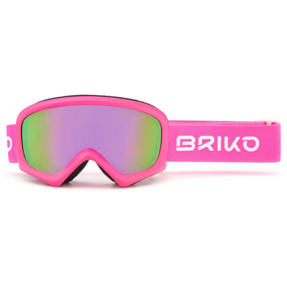Briko Ski Briller Geyser
