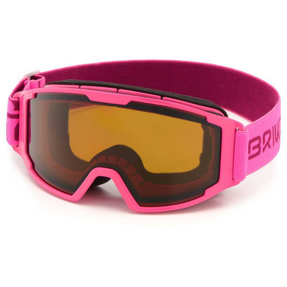 briko-saetta-ski-brille