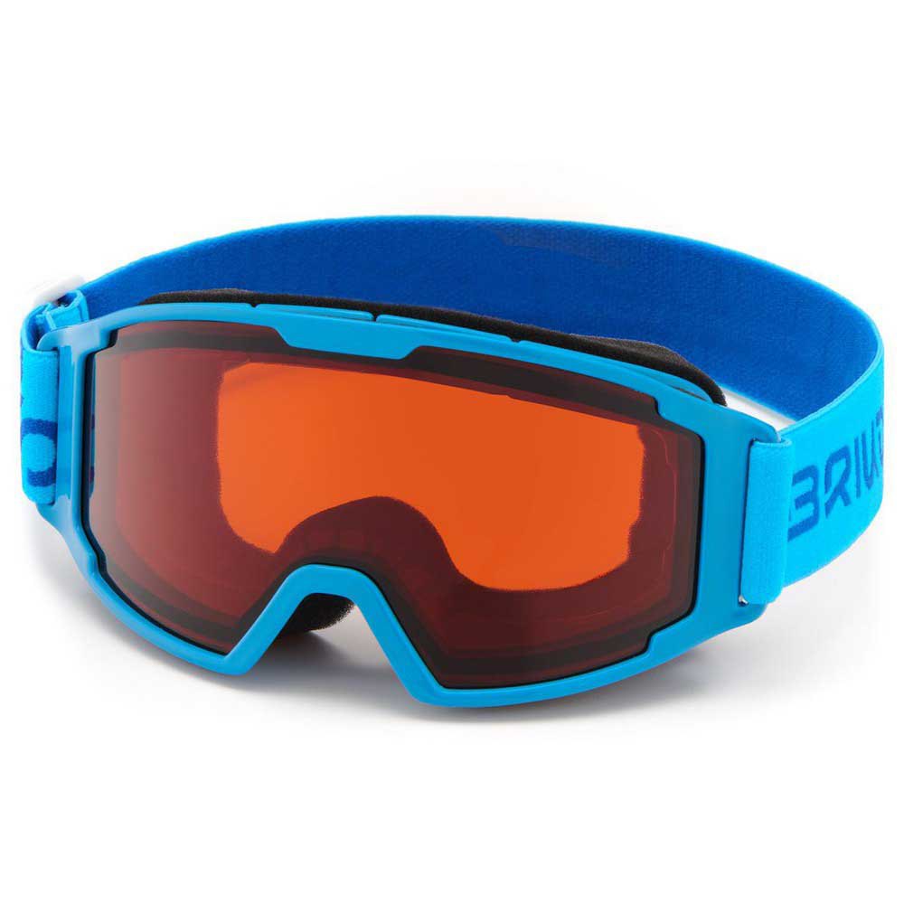 briko-ski-briller-saetta